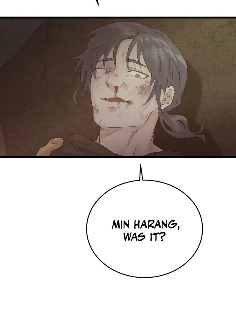 Where the Heart Is Chapter 75 - page 50