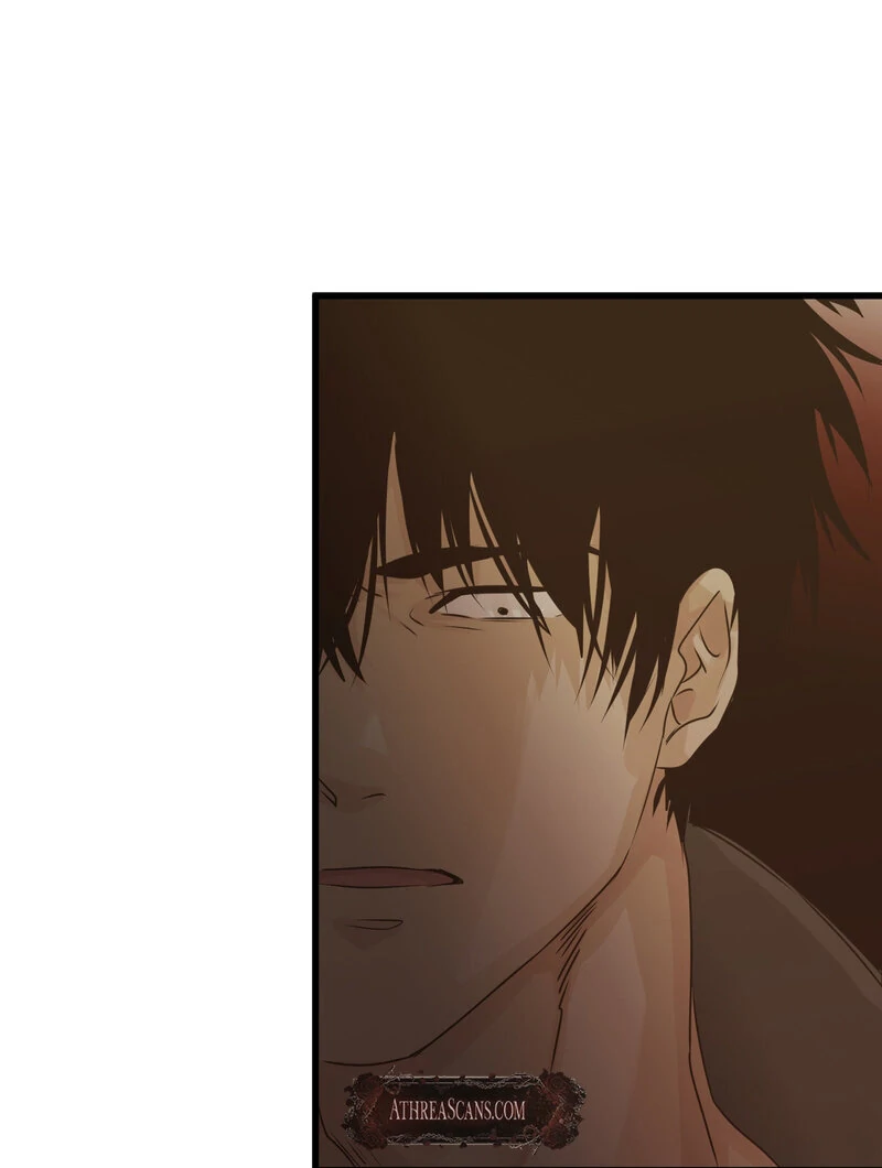 Where the Heart Is Chapter 75 - page 51