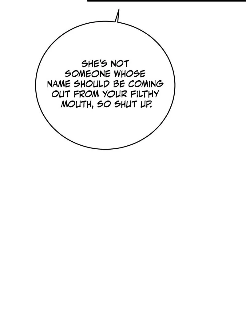 Where the Heart Is Chapter 75 - page 52