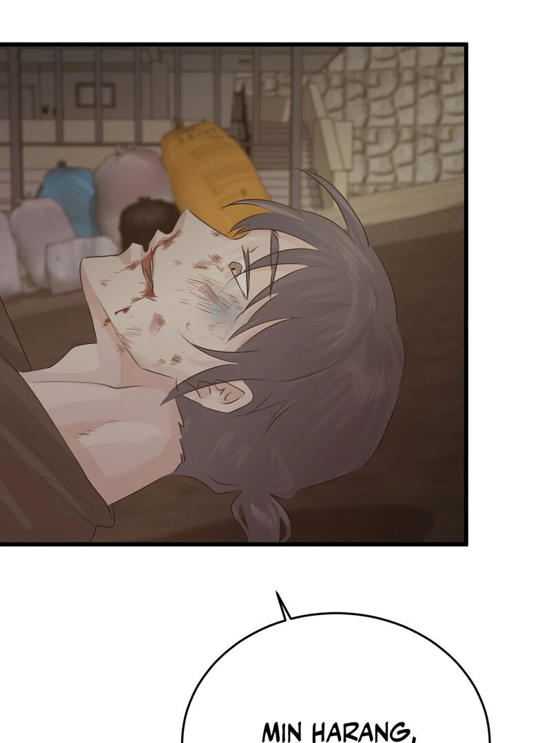 Where the Heart Is Chapter 75 - page 53