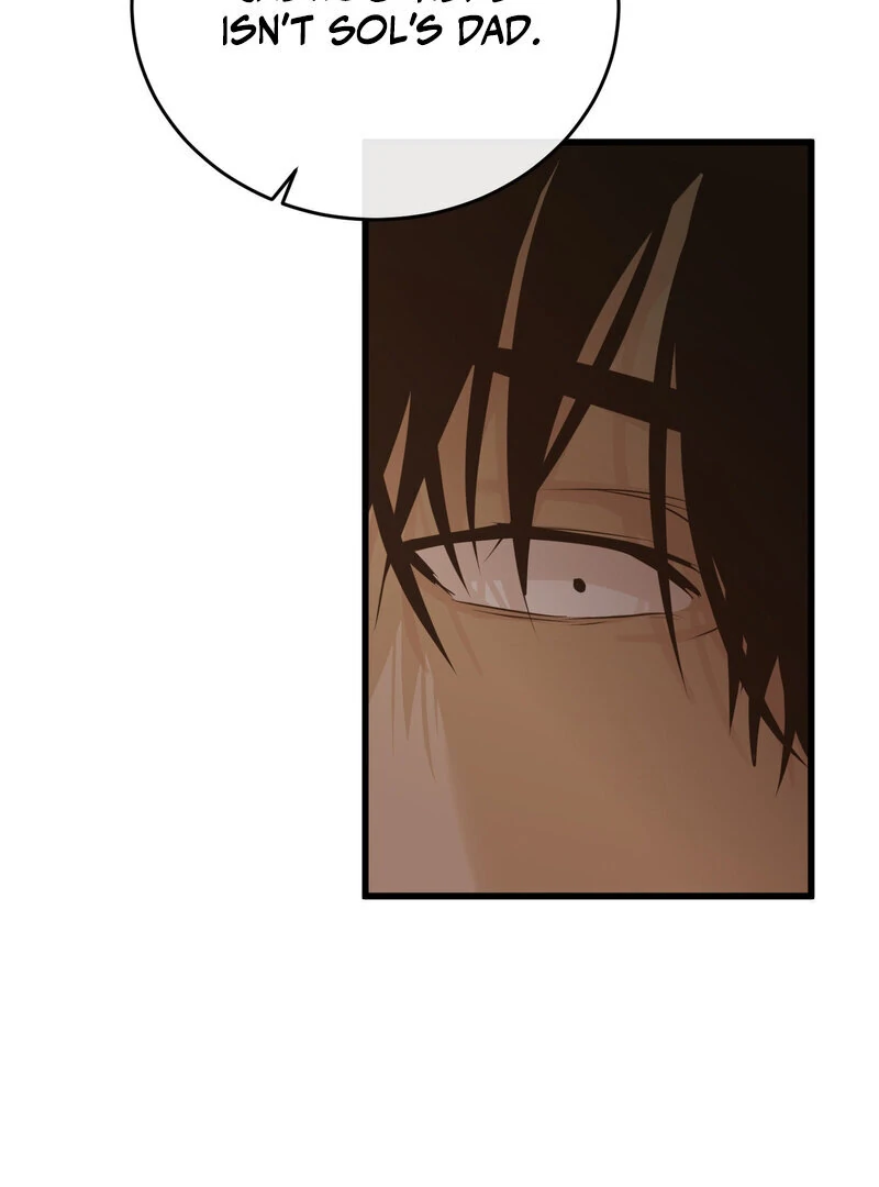 Where the Heart Is Chapter 75 - page 55