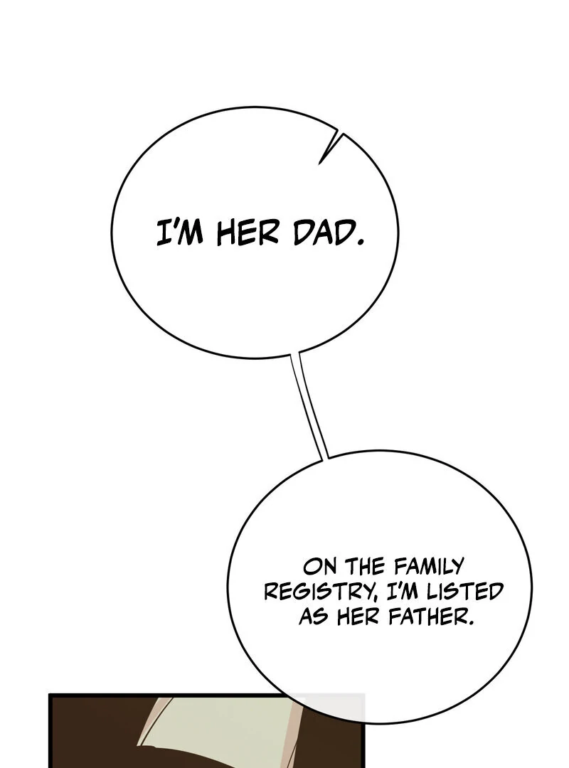 Where the Heart Is Chapter 75 - page 56