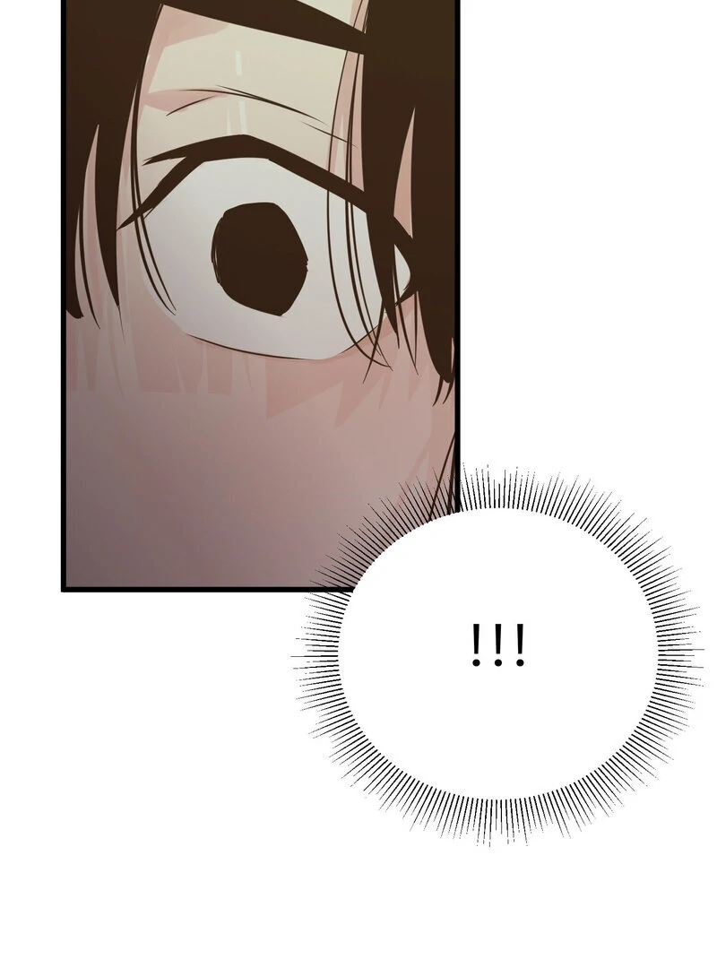 Where the Heart Is Chapter 75 - page 57