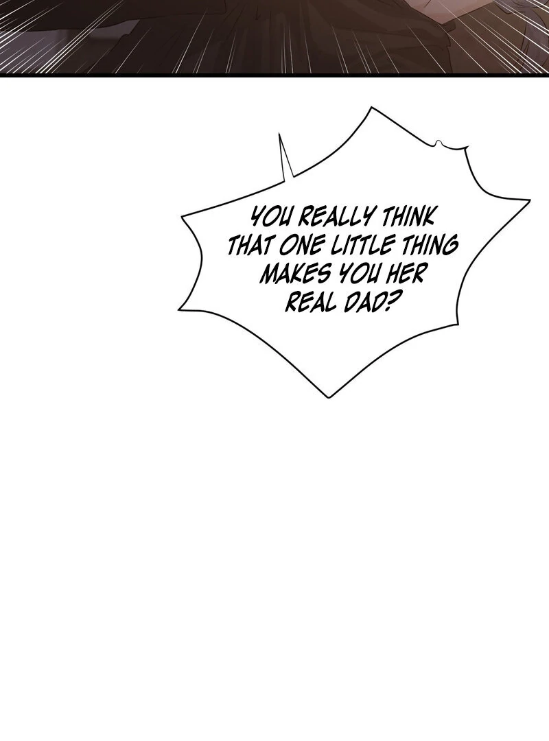 Where the Heart Is Chapter 75 - page 59