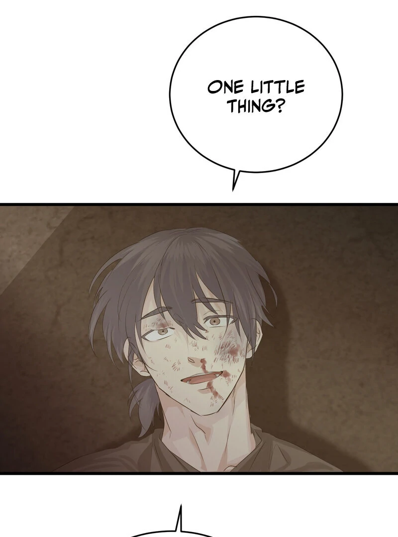 Where the Heart Is Chapter 75 - page 60