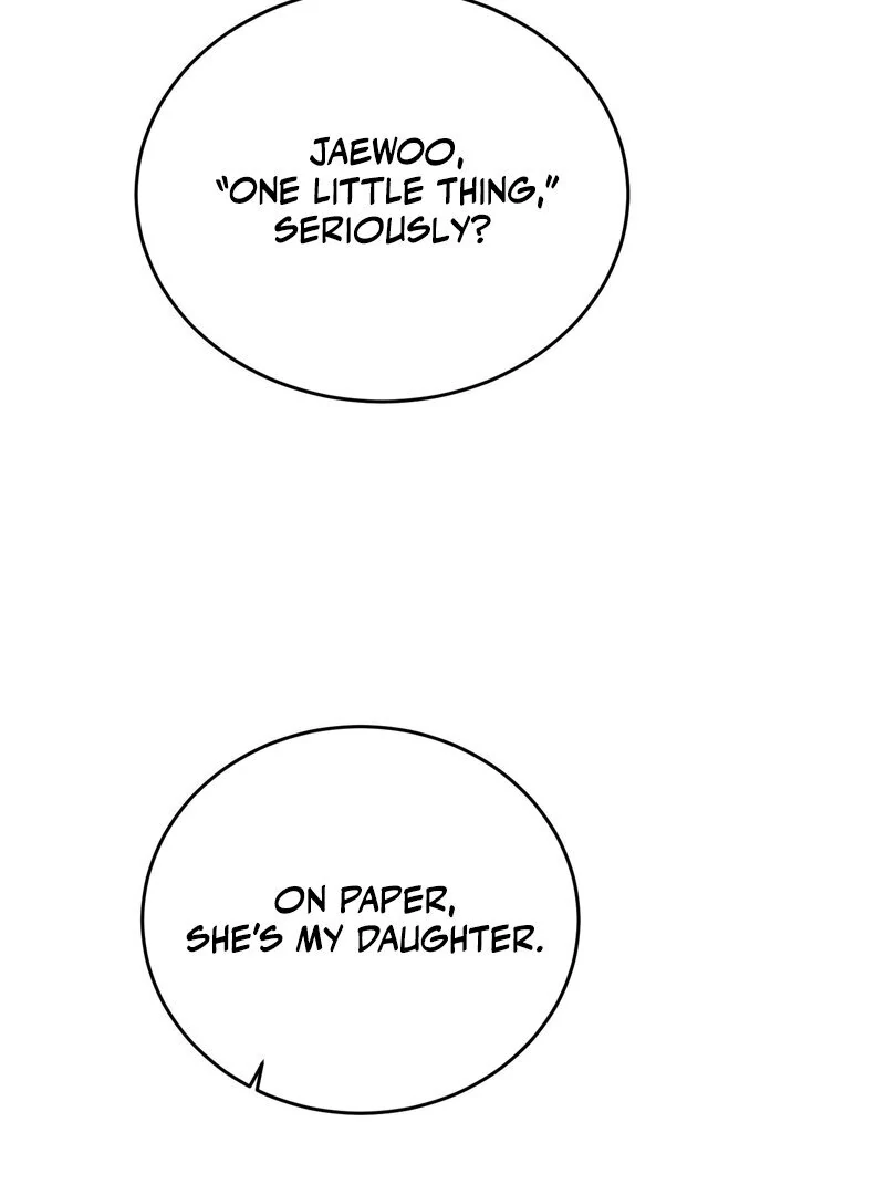 Where the Heart Is Chapter 75 - page 61