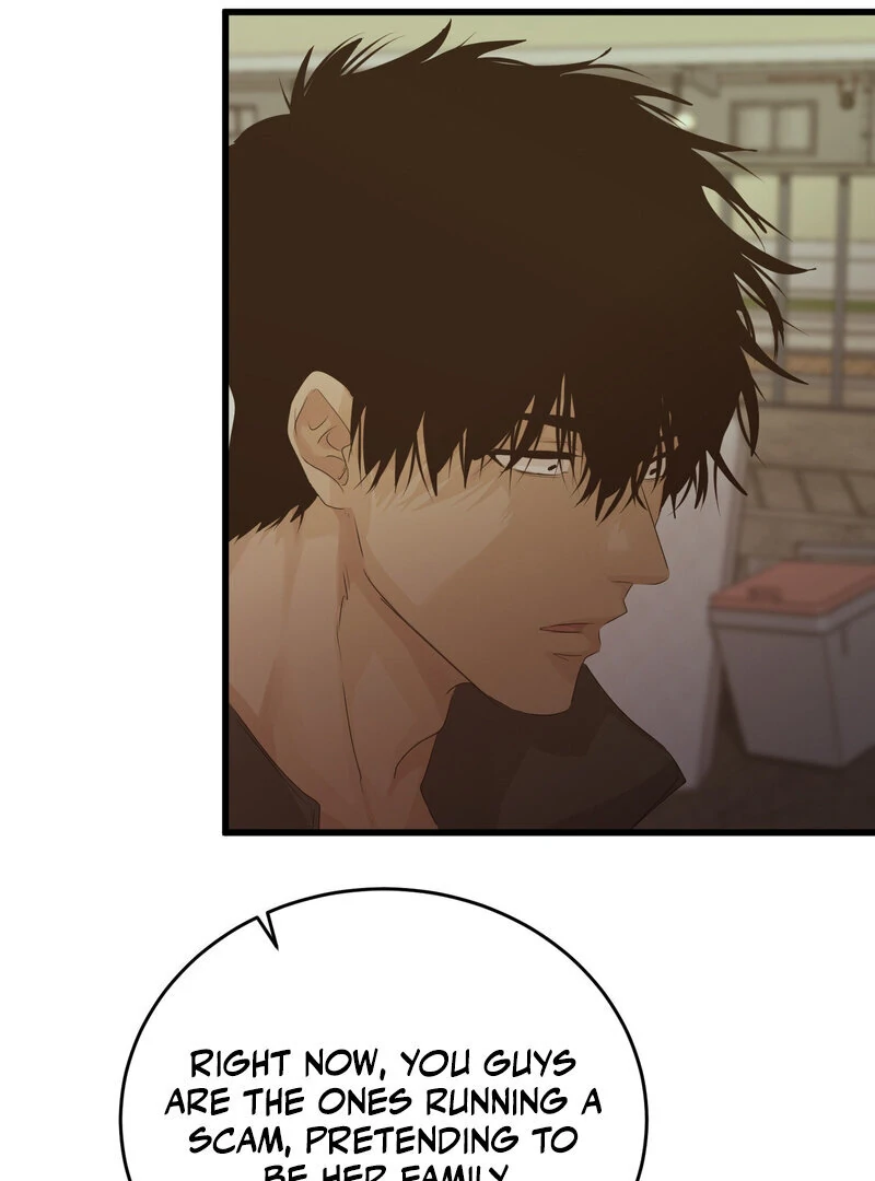 Where the Heart Is Chapter 75 - page 62