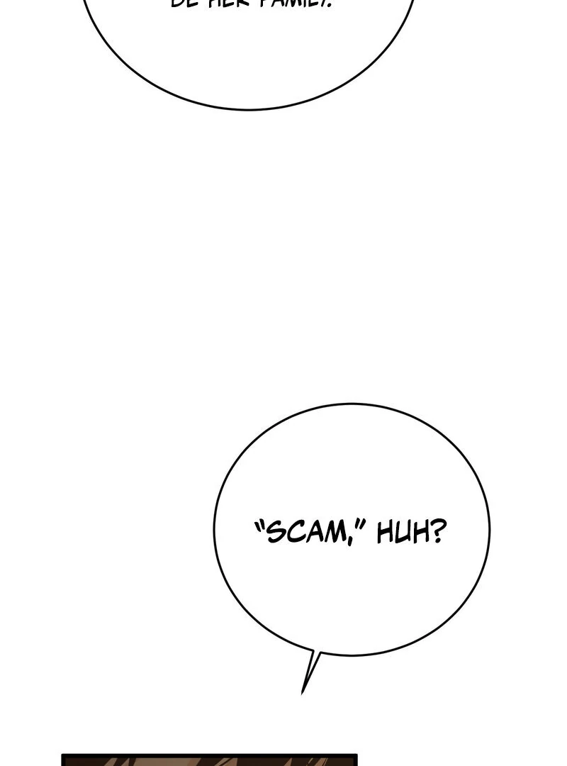 Where the Heart Is Chapter 75 - page 63