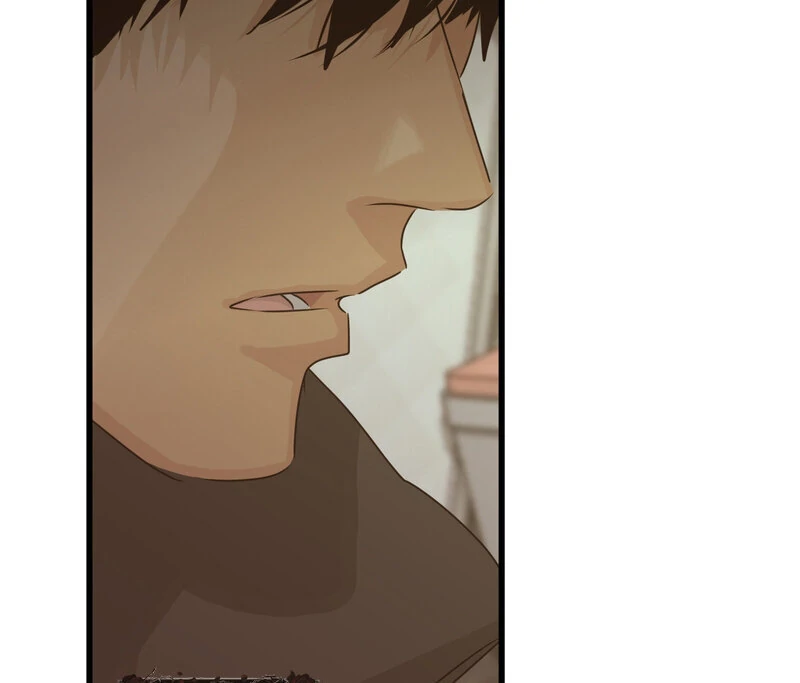 Where the Heart Is Chapter 75 - page 64