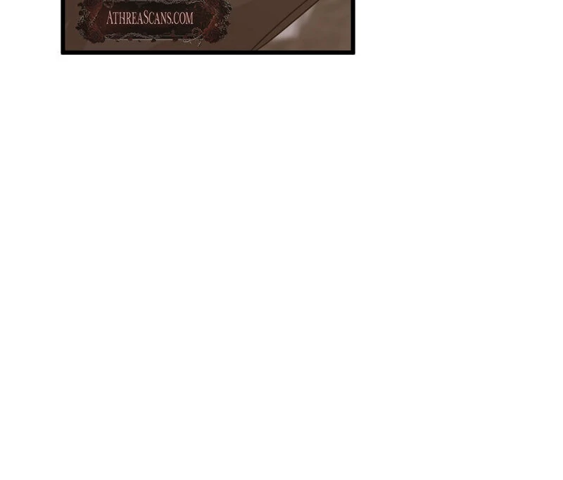 Where the Heart Is Chapter 75 - page 65