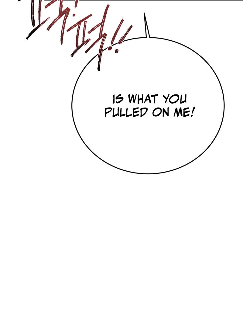 Where the Heart Is Chapter 75 - page 67