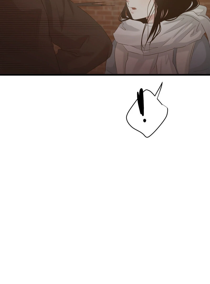Where the Heart Is Chapter 75 - page 7