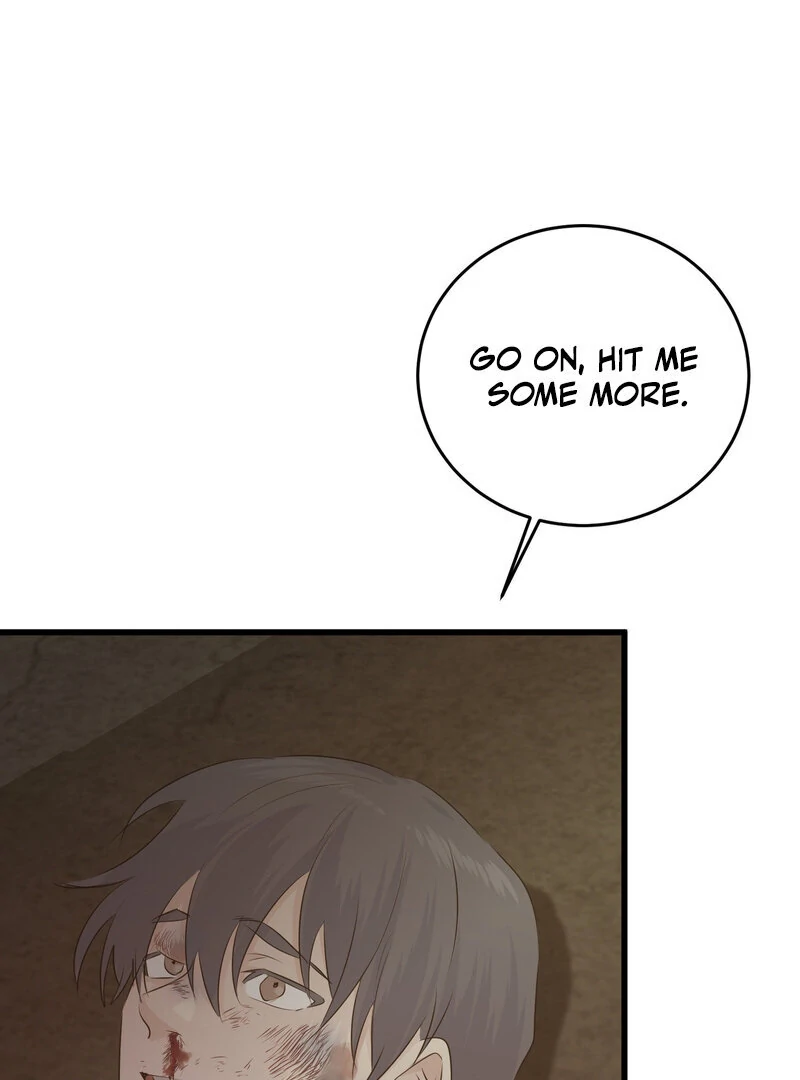 Where the Heart Is Chapter 75 - page 71