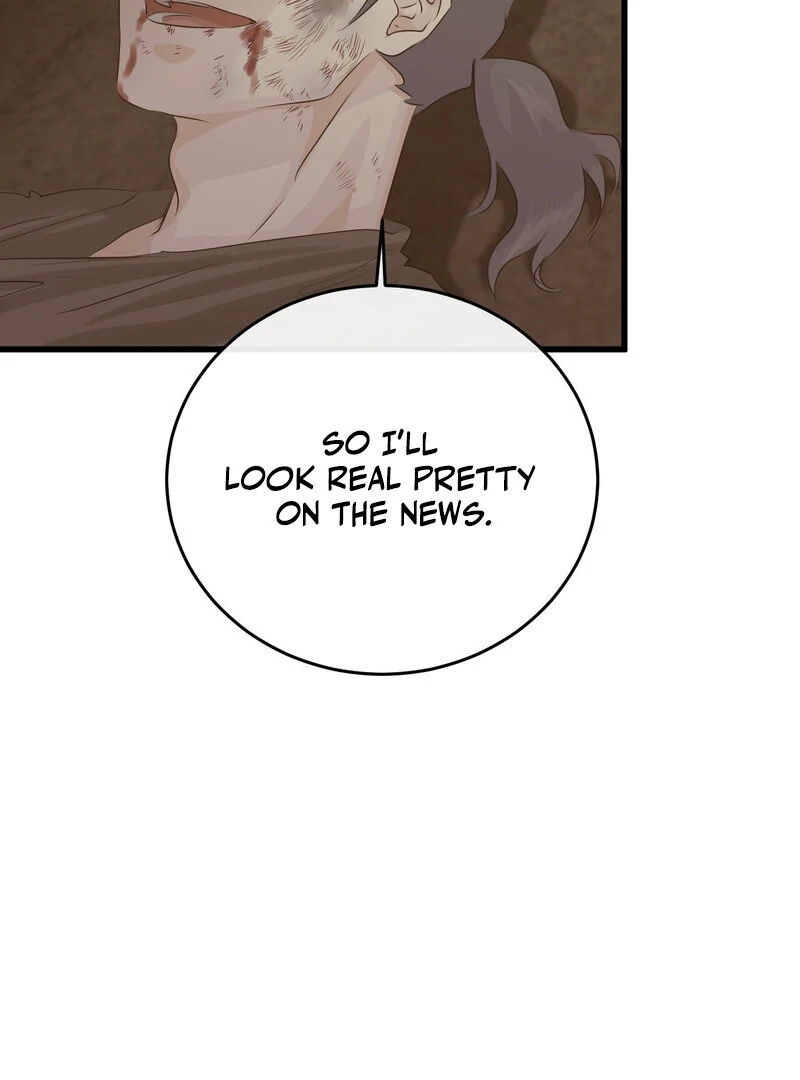 Where the Heart Is Chapter 75 - page 72