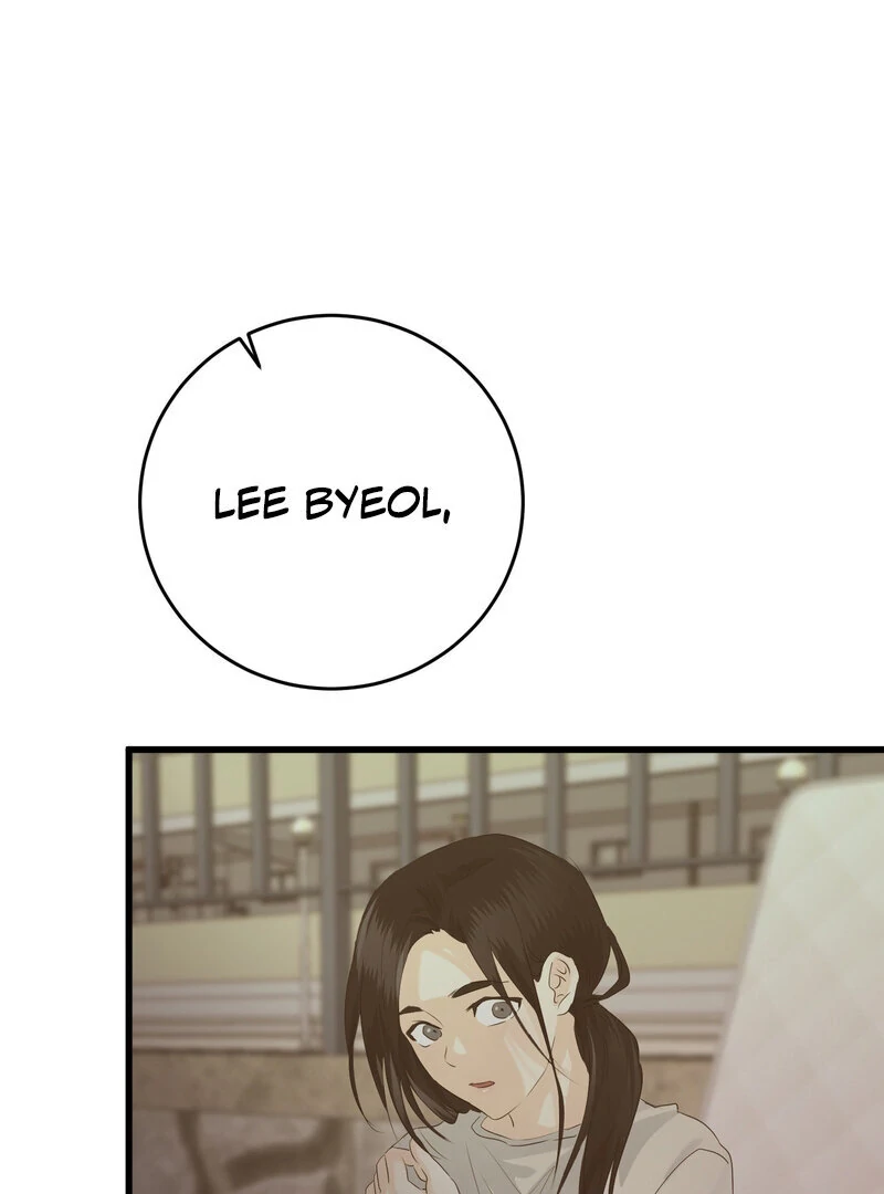 Where the Heart Is Chapter 75 - page 73