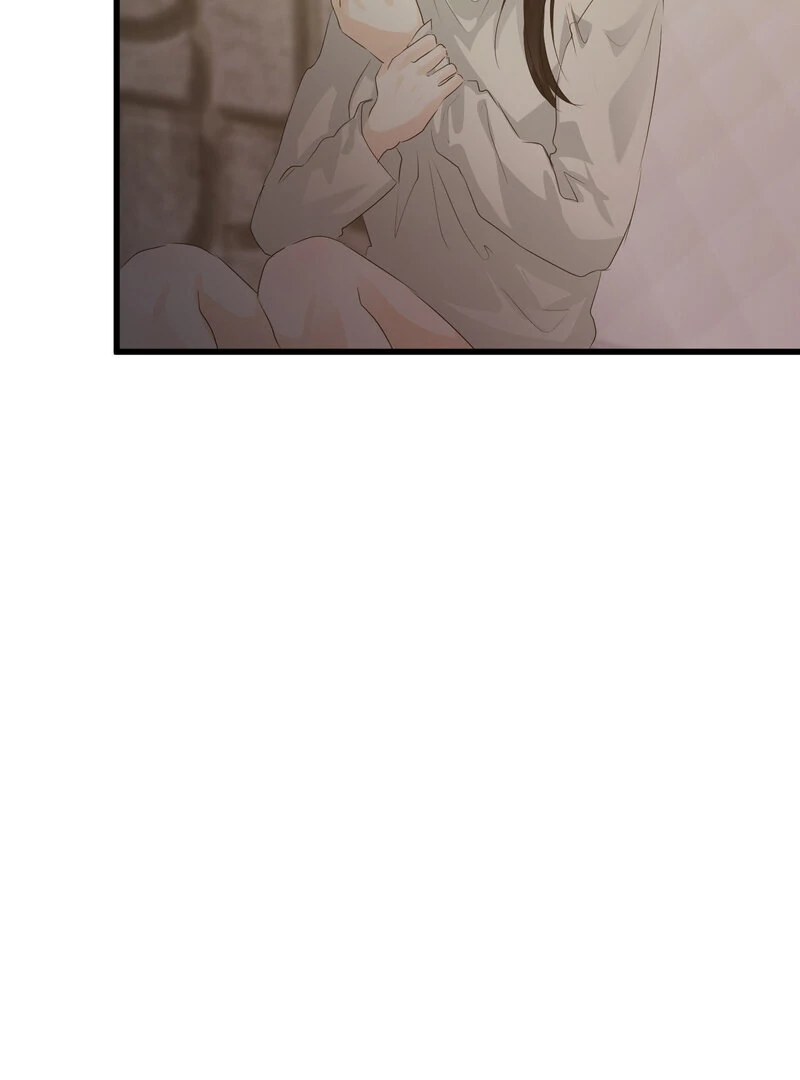 Where the Heart Is Chapter 75 - page 74