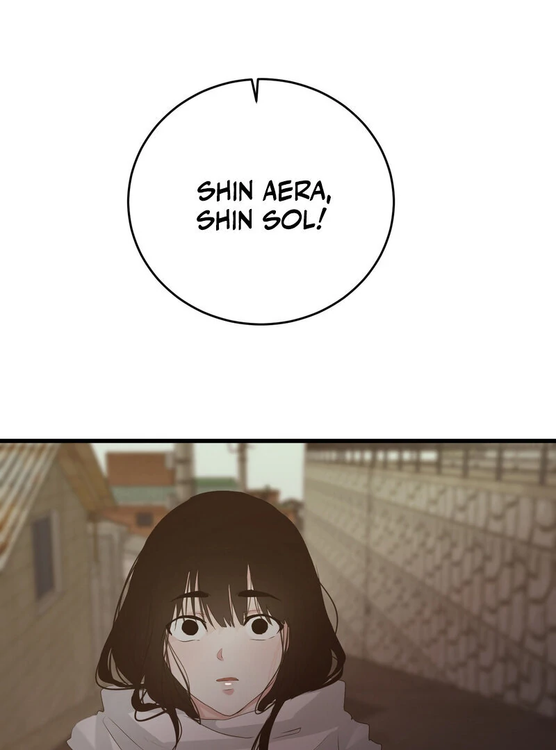 Where the Heart Is Chapter 75 - page 75