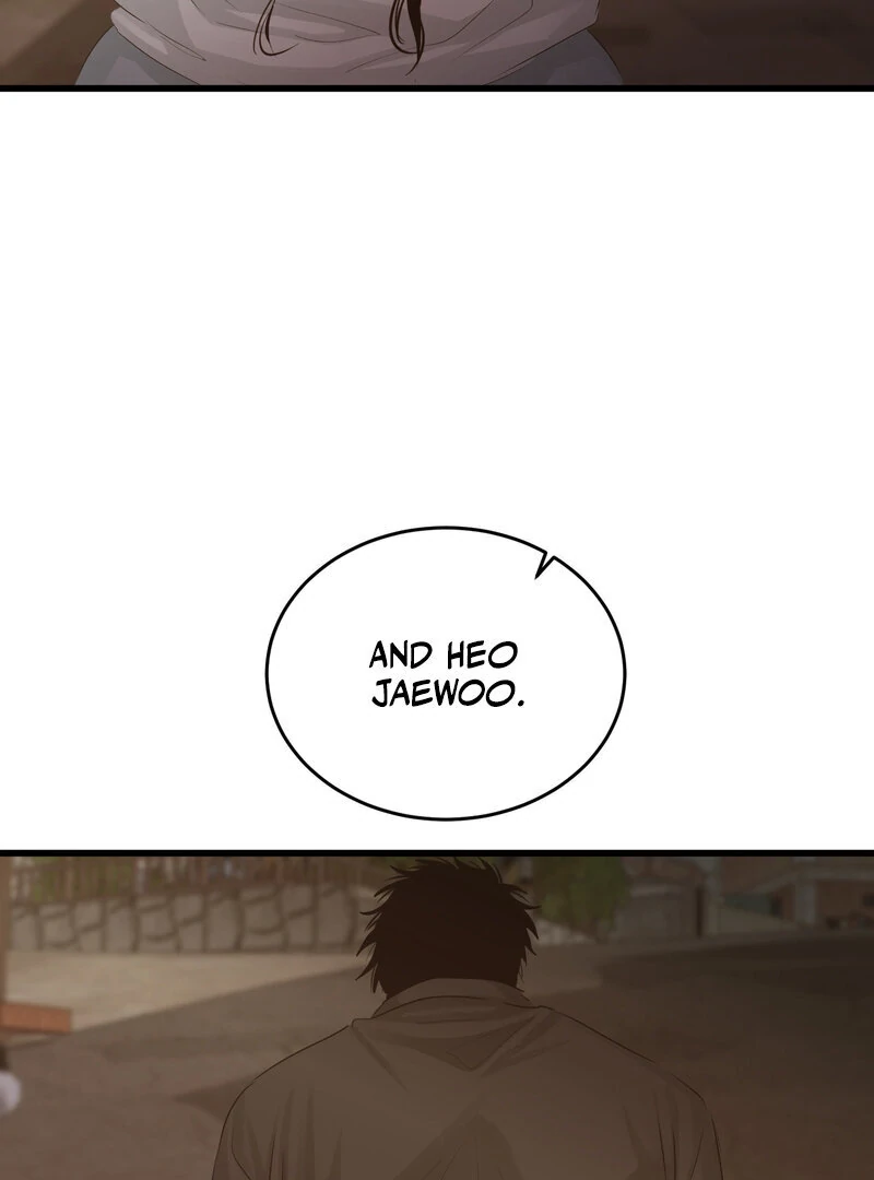 Where the Heart Is Chapter 75 - page 76