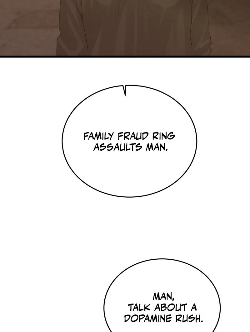 Where the Heart Is Chapter 75 - page 77