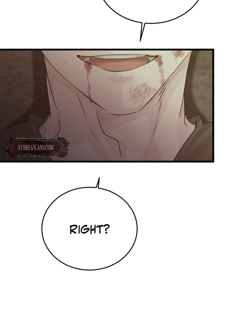 Where the Heart Is Chapter 75 - page 78
