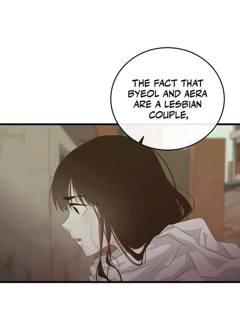 Where the Heart Is Chapter 75 - page 79