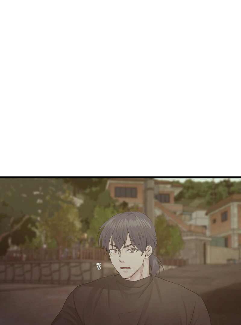 Where the Heart Is Chapter 75 - page 8