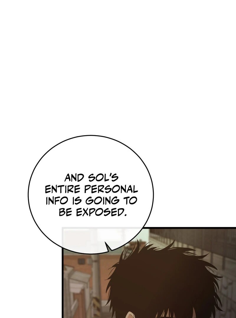 Where the Heart Is Chapter 75 - page 80