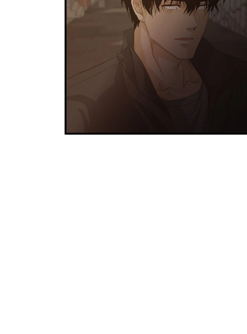 Where the Heart Is Chapter 75 - page 81
