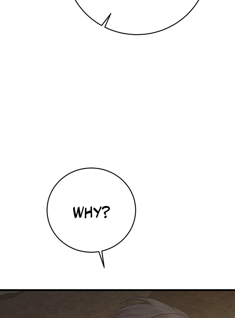 Where the Heart Is Chapter 75 - page 83