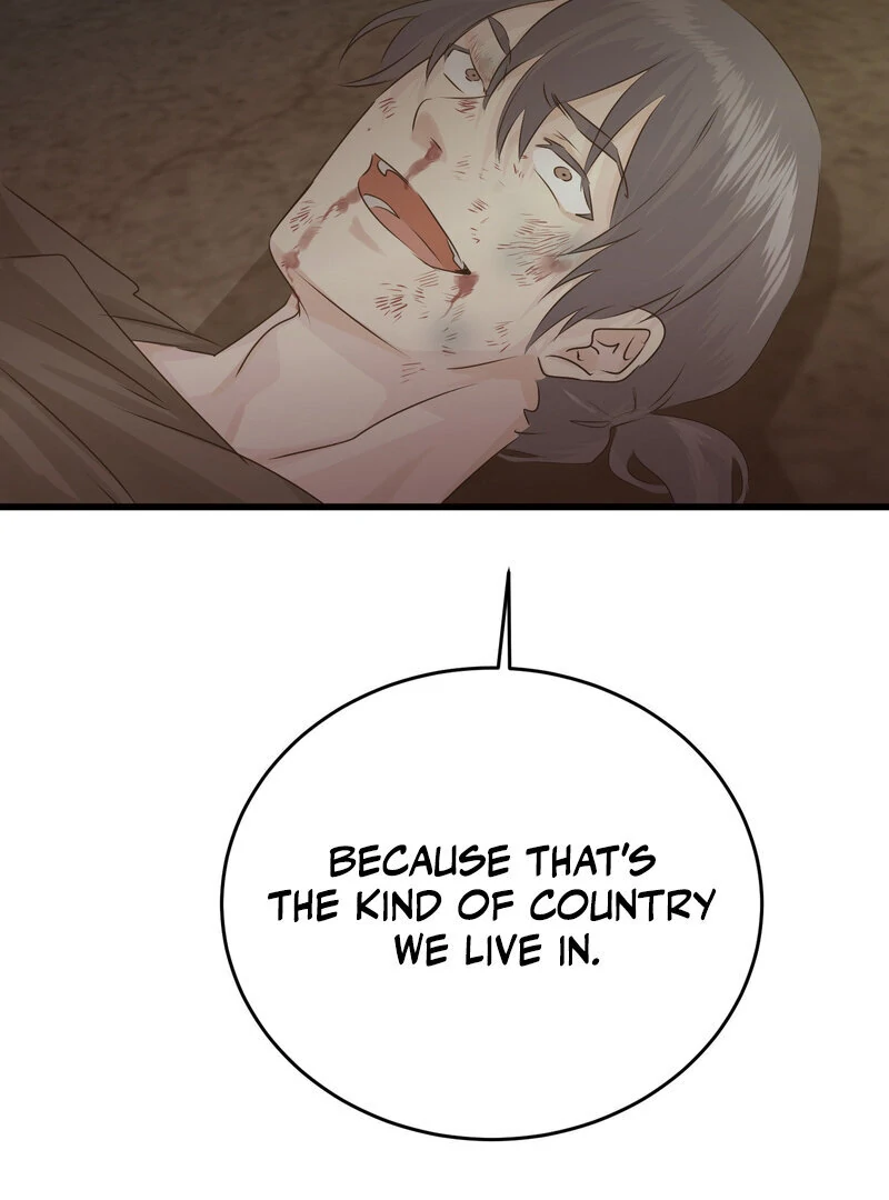 Where the Heart Is Chapter 75 - page 84
