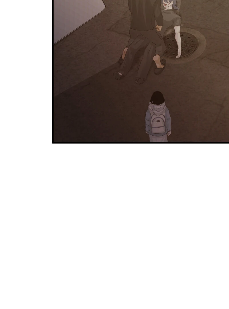 Where the Heart Is Chapter 75 - page 86