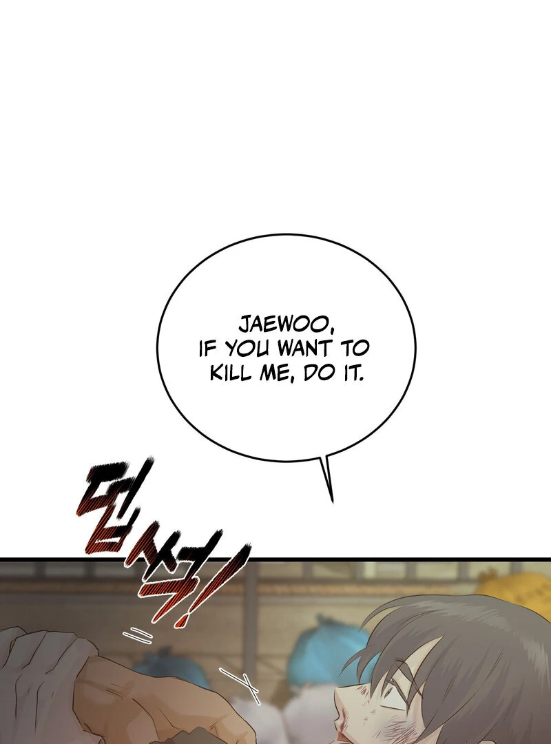 Where the Heart Is Chapter 75 - page 87