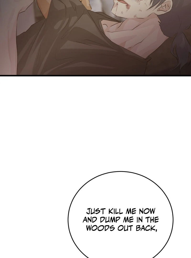 Where the Heart Is Chapter 75 - page 88