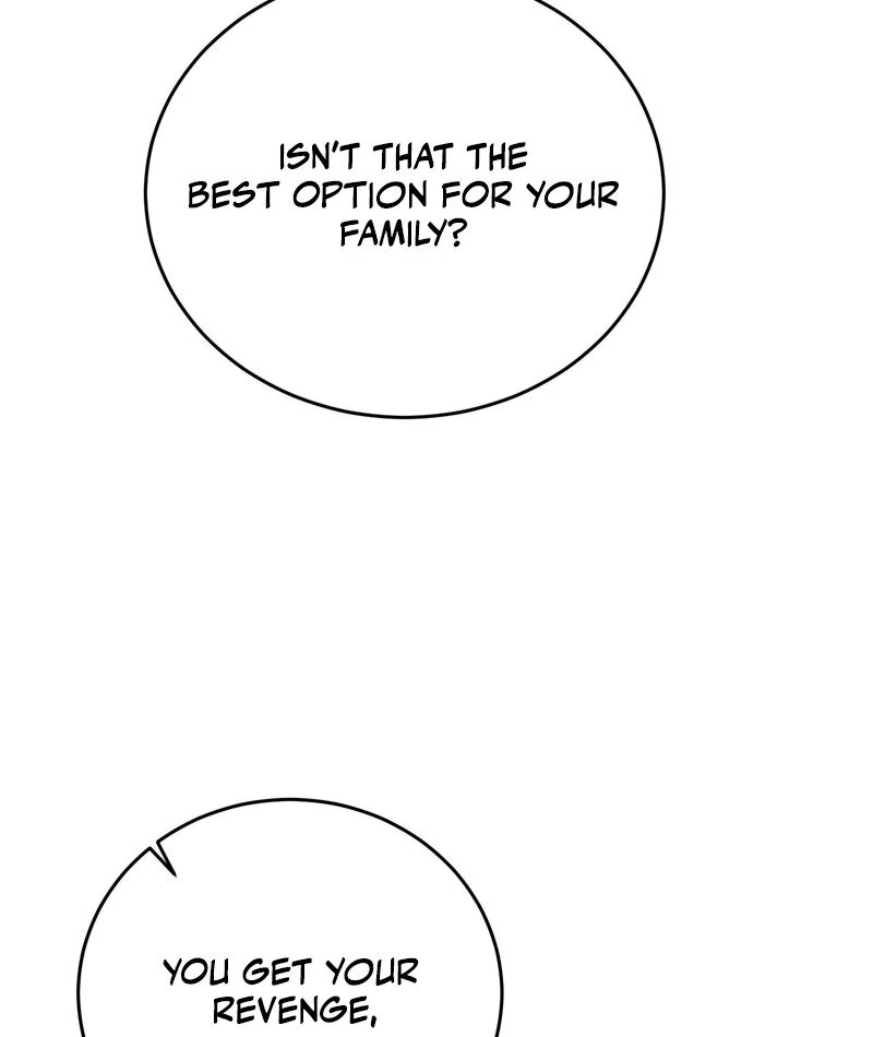 Where the Heart Is Chapter 75 - page 90