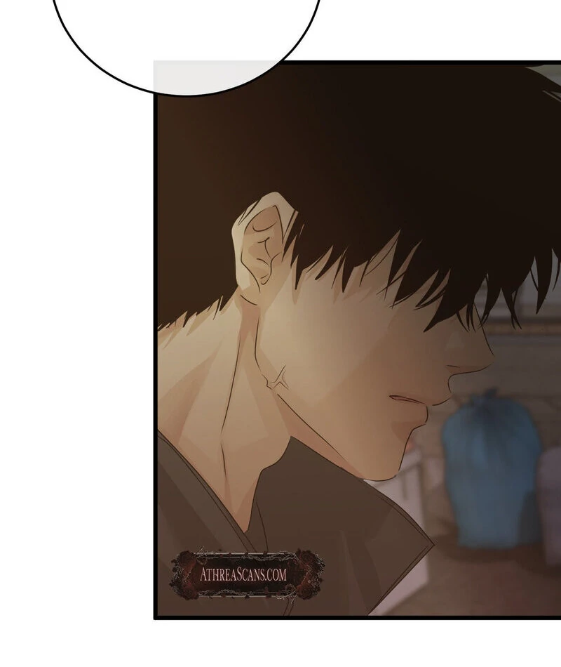 Where the Heart Is Chapter 75 - page 91
