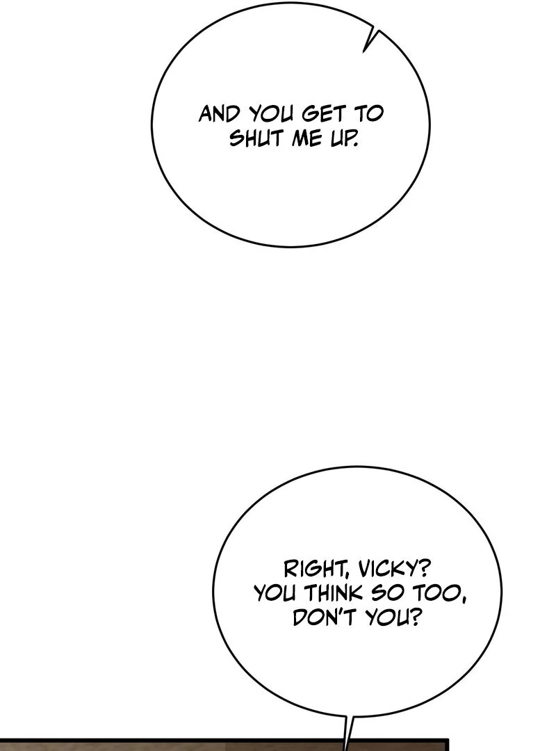 Where the Heart Is Chapter 75 - page 92