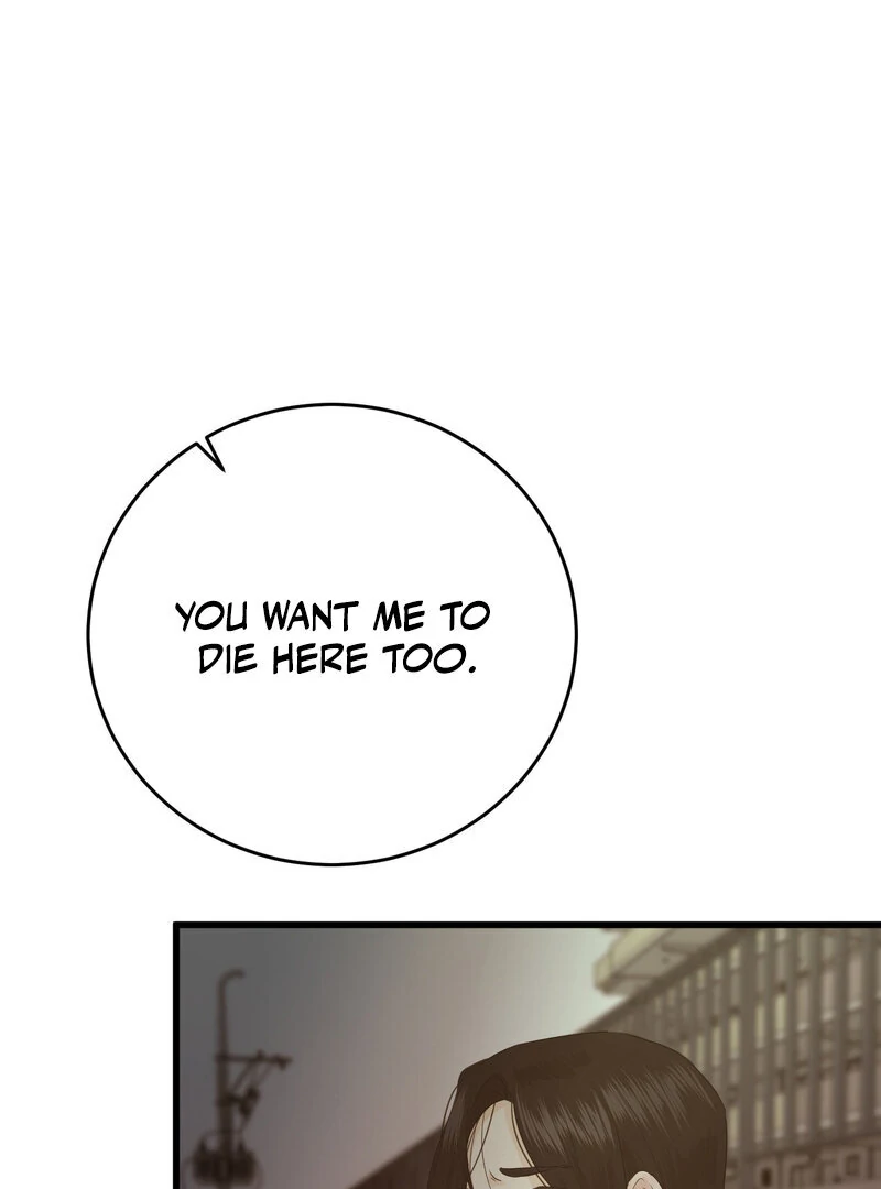Where the Heart Is Chapter 75 - page 94