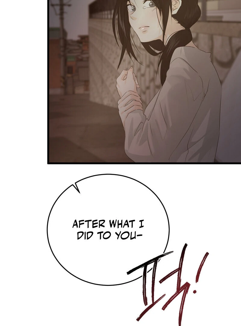Where the Heart Is Chapter 75 - page 95