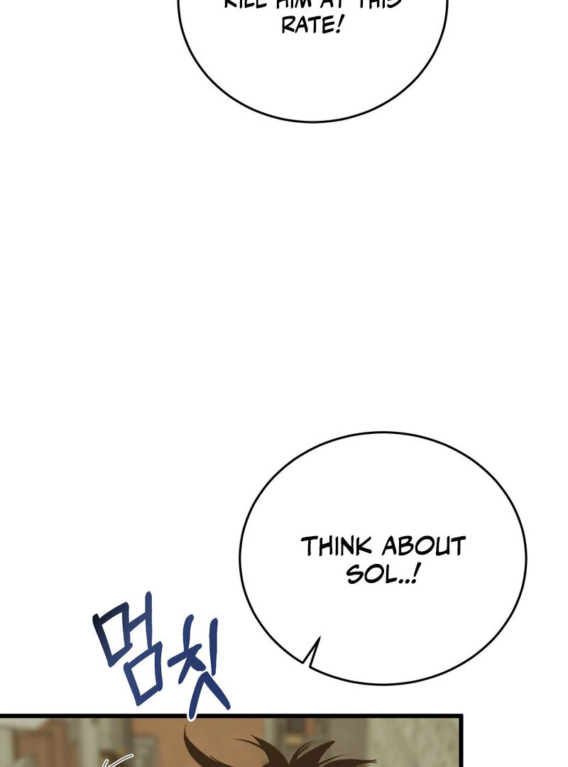 Where the Heart Is Chapter 75 - page 99