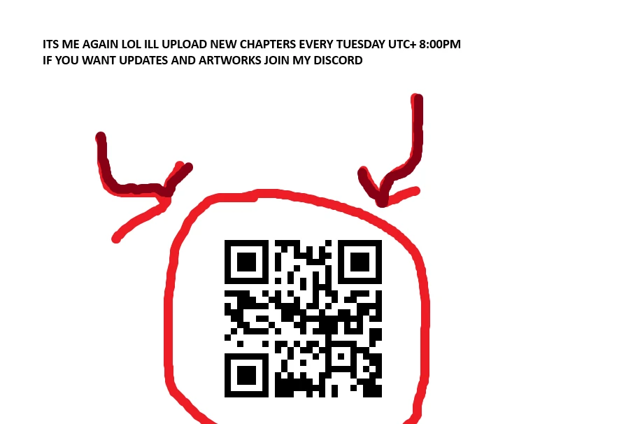 Tsuyokute New Game na Love Come Chapter 63 - page 7