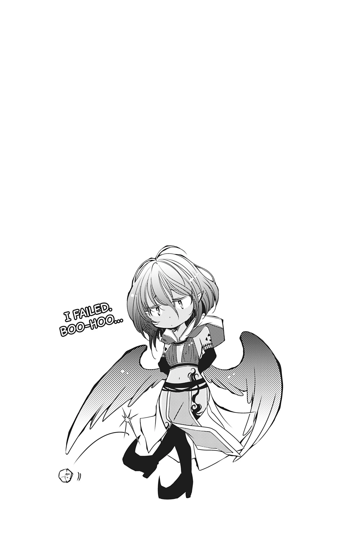 The Prince Is in the Villainess' Way! Chapter 50 - page 17