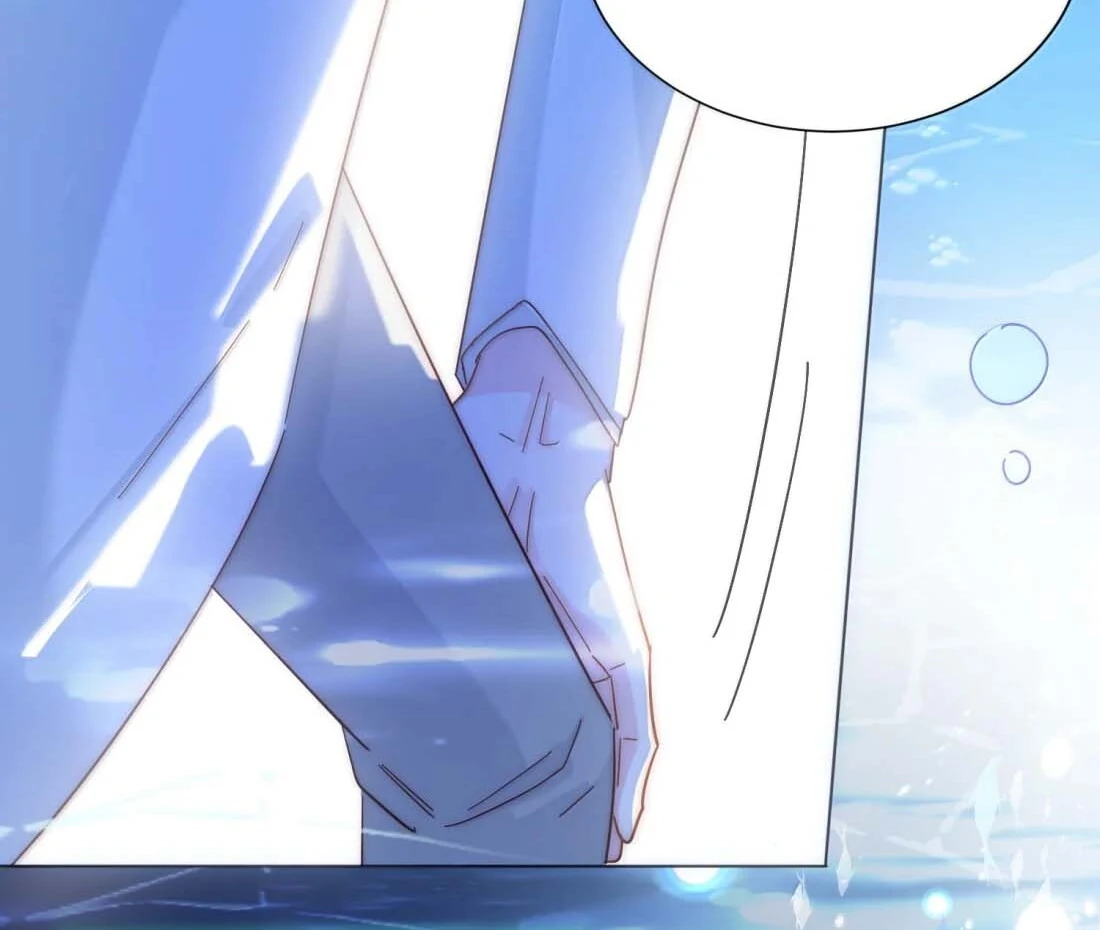 I Have to Be a Great Villain Chapter 191 - page 10