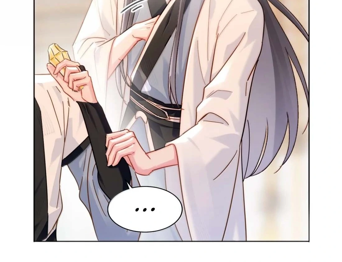 I Have to Be a Great Villain Chapter 191 - page 100