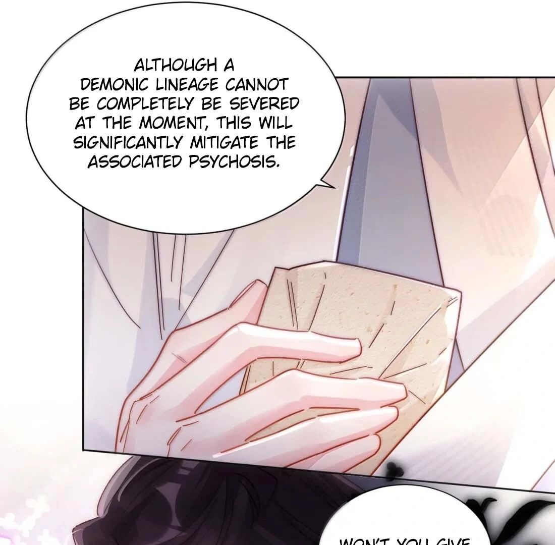 I Have to Be a Great Villain Chapter 191 - page 101