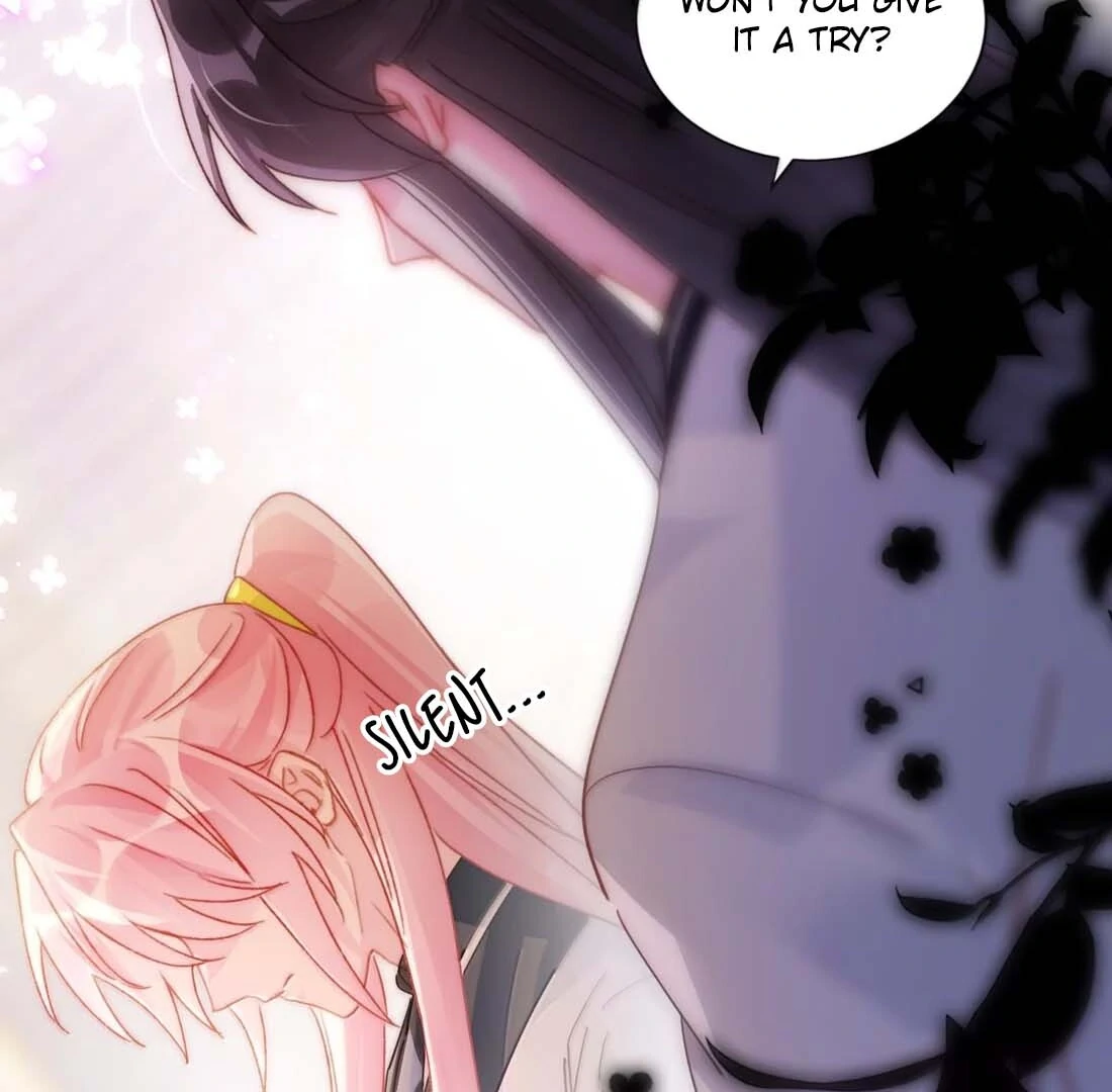 I Have to Be a Great Villain Chapter 191 - page 102