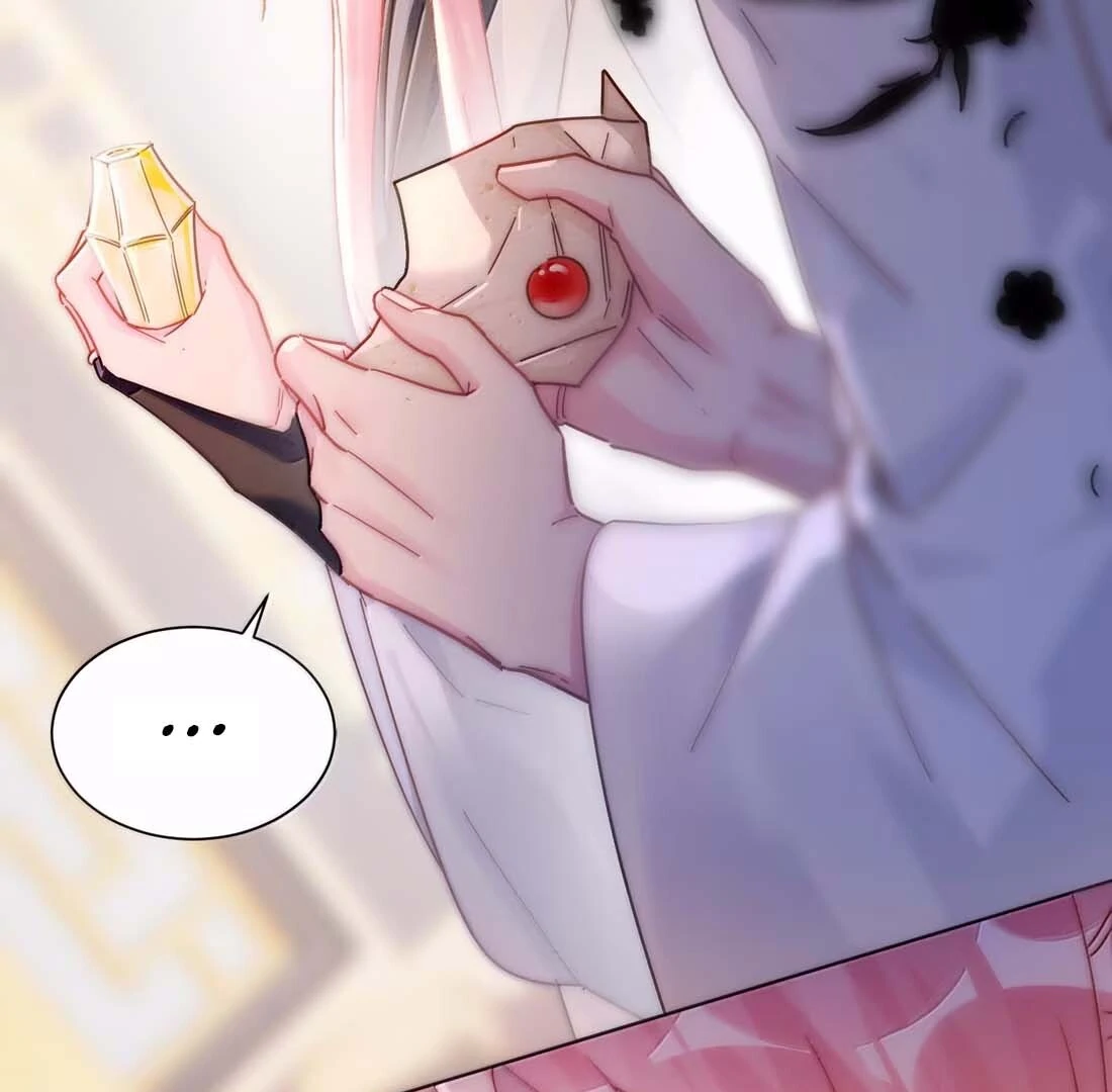 I Have to Be a Great Villain Chapter 191 - page 103