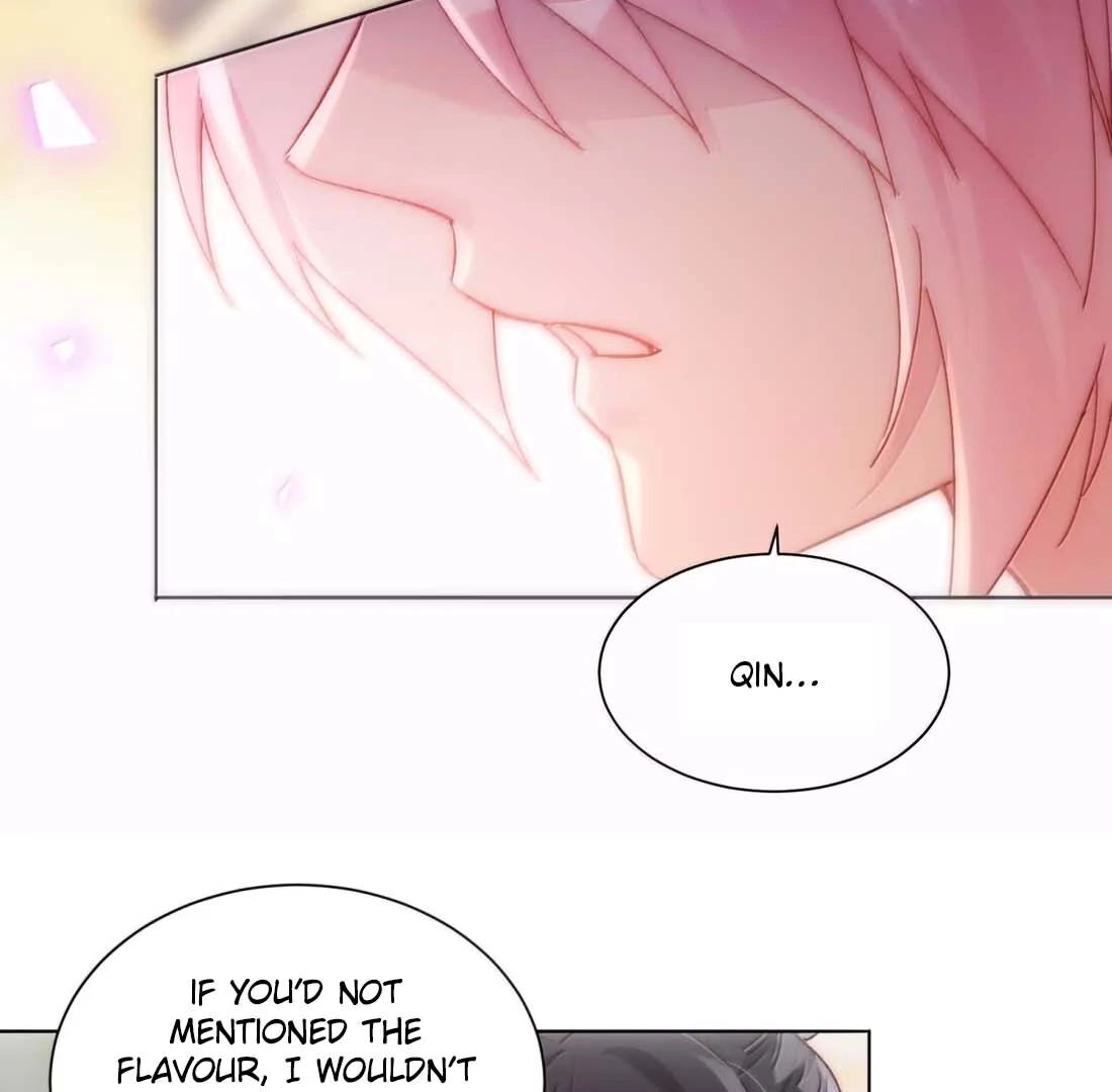 I Have to Be a Great Villain Chapter 191 - page 104