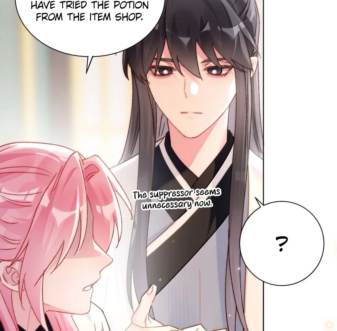 I Have to Be a Great Villain Chapter 191 - page 105