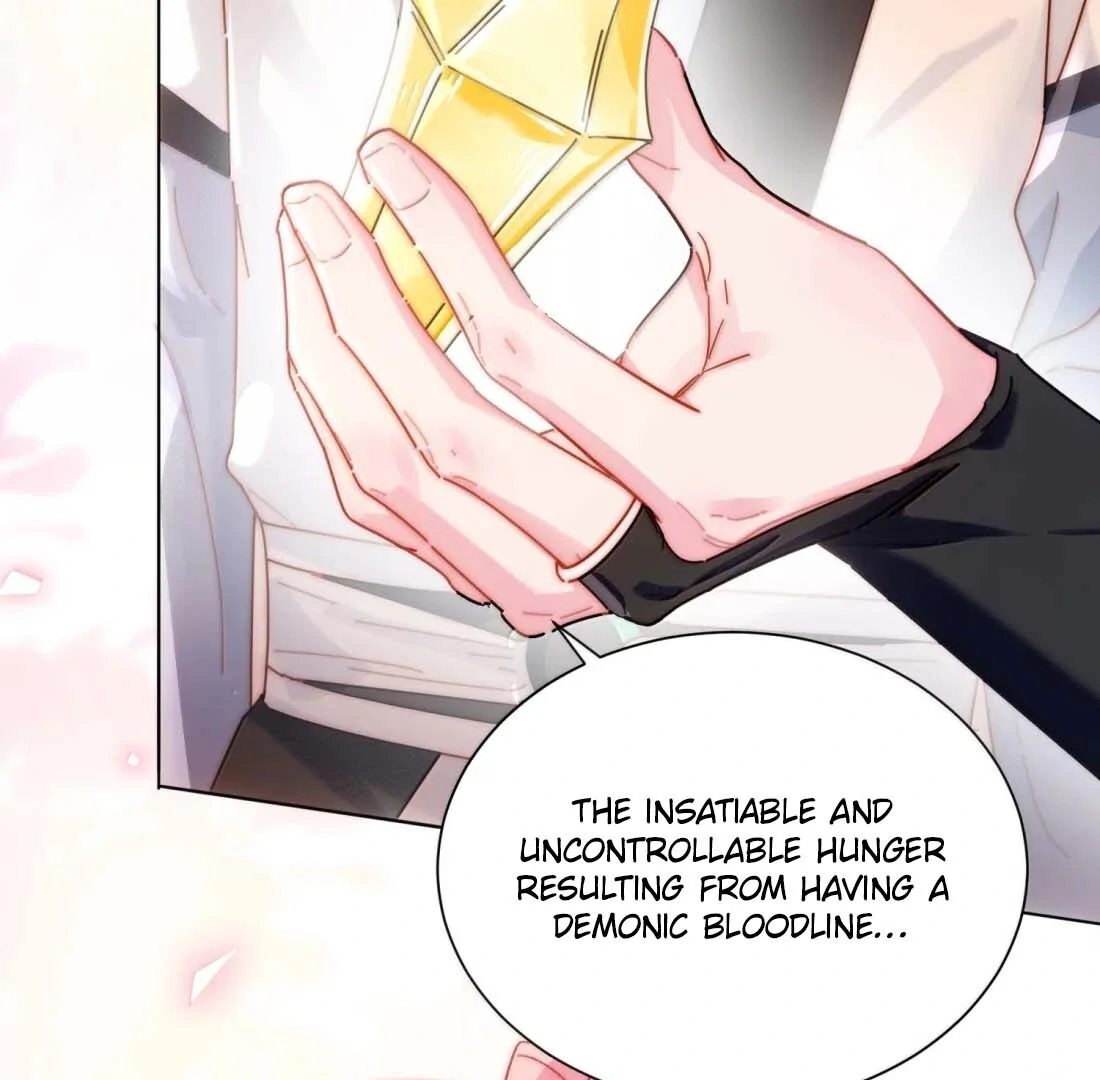 I Have to Be a Great Villain Chapter 191 - page 107