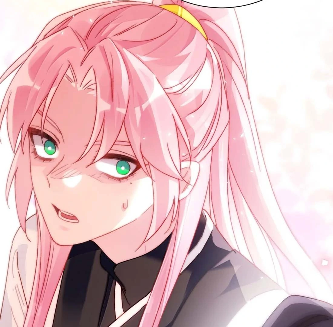 I Have to Be a Great Villain Chapter 191 - page 108